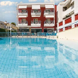 uygunluğu kontrol et