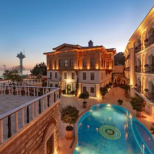 book here