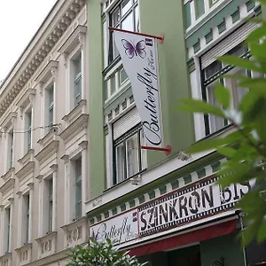 uygunluğu kontrol et