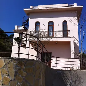  Вилла вилла Castlerock